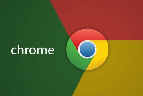 Картинка Google Chrome полностью откажется от Flash
