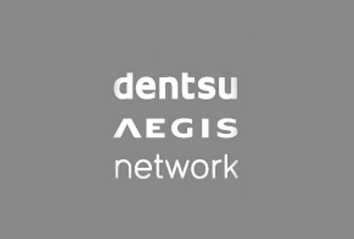 Картинка Прибыль Dentsu Aegis Network за первый квартал 2016 года выросла на 3,2%