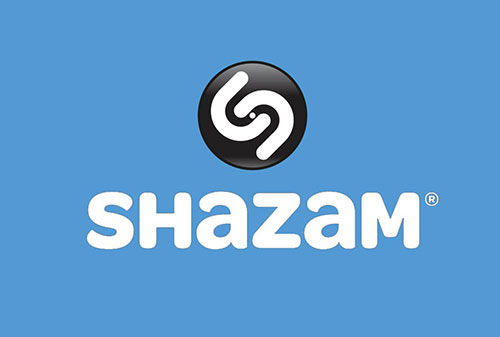 Картинка Shazam начал предупреждать о песнях про гендерное насилие