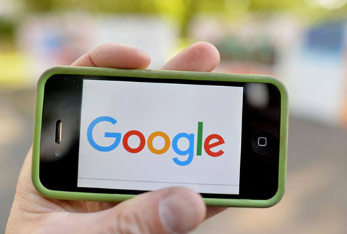 Картинка Google представила мессенджер Allo и видеомессенджер Duo