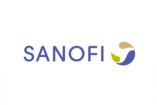Картинка Sanofi выбрала агентство для SEO-продвижения