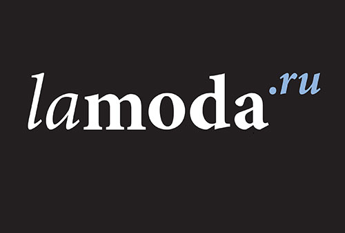 Картинка Выручка Lamoda в первом квартале достигла €51,6 млн 