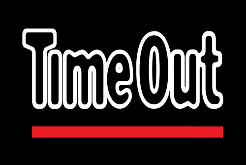 Картинка Time Out до конца июня выйдет на биржу