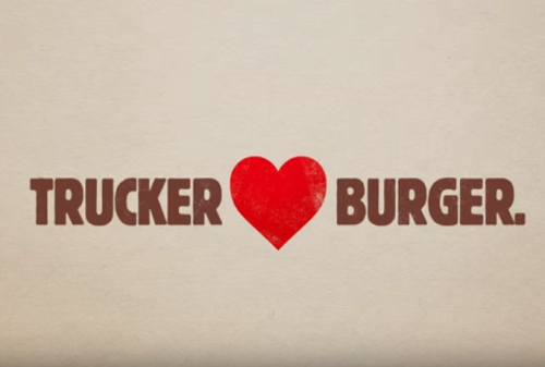 Картинка Burger King обошел немецкие законы в рекламе