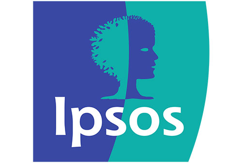 Картинка Ipsos запускает облачную платформу Insight Cloud – управляемую экосистему инсайтов