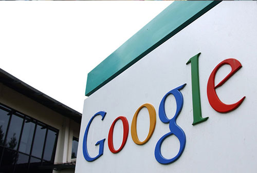 Картинка ФАС может снизить штраф для Google в семь раз