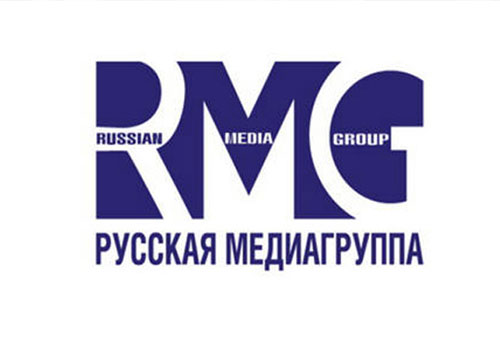 Картинка ВТБ может предоставить финансирование «Русской медиагруппе» на сумму до 9 млрд рублей