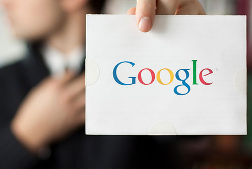 Картинка ФАС оштрафовала Google за рекламу зажигалок