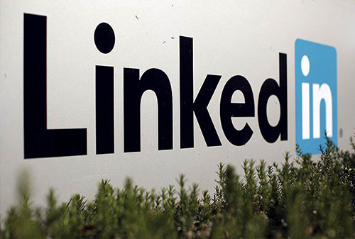 Картинка Microsoft покупает LinkedIn за $26,2 миллиарда