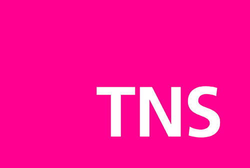 Картинка Госдума запретила TNS заниматься телеизмерениями