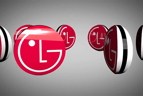 Картинка Роспатент отказал LG в регистрации знака из-за сходства с брендами Microsoft