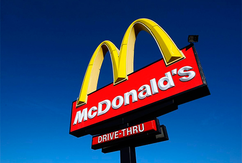 Картинка McDonald’s выиграл дело о праве на товарный знак MacCoffee 