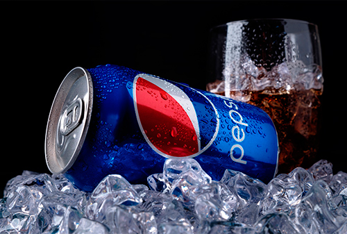Картинка Чистая прибыль PepsiCo в первом полугодии снизилась на 8%