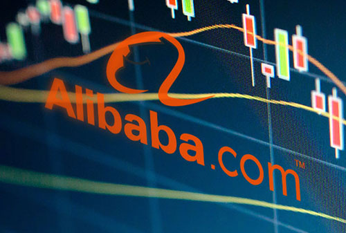 Картинка Новые правила классификации рекламы в Китае могут повлиять на прибыль Alibaba и Baidu