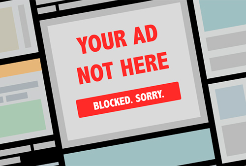Картинка Почему россияне блокируют рекламу – исследование MEC