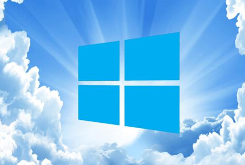 Картинка Microsoft признал провал Windows 10