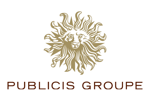 Картинка Доходы Publicis Groupe в России выросли на 4,6%