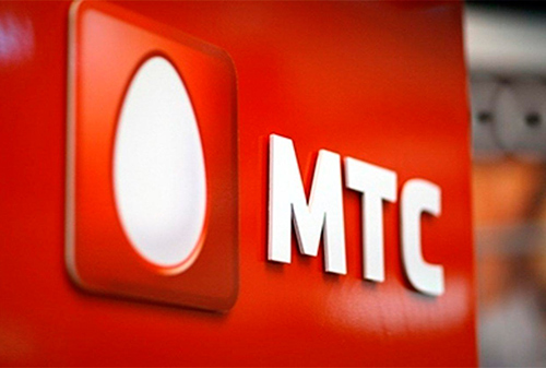 Картинка ФАС признала вину МТС в плагиате дизайна «Мегафона»