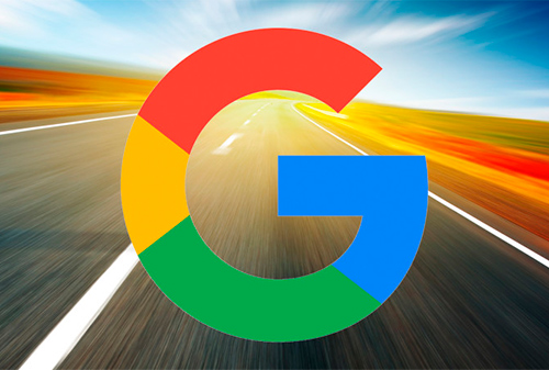 Картинка Google показала высокий рост прибыли благодаря мобильной рекламе