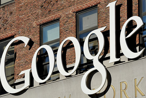 Картинка Еврокомиссия выдвинула новое обвинение против Google по антимонопольному делу