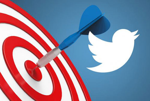 Картинка В Twitter Ads Manager появятся пользовательские фильтры и метрики