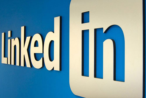 Картинка Квартальный убыток LinkedIn увеличился вдвое