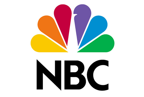 Картинка NBC заработает на рекламе во время трансляции Олимпиады более $1,2 млрд