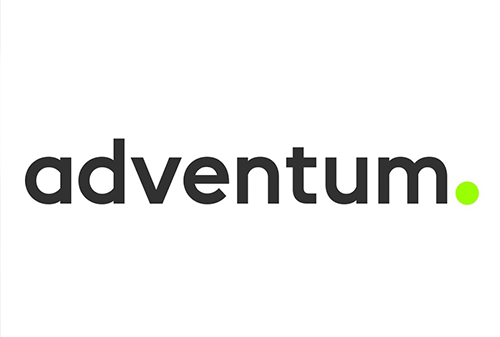 Картинка Adventum начинает использовать новый подход в работе с клиентским бизнесом – Performance-маркетинг 2.0