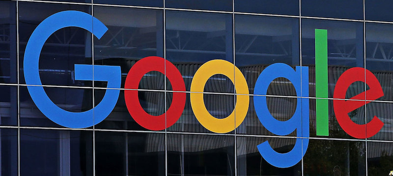 Картинка Суд отклонил жалобу Google на решение в споре с ФАС