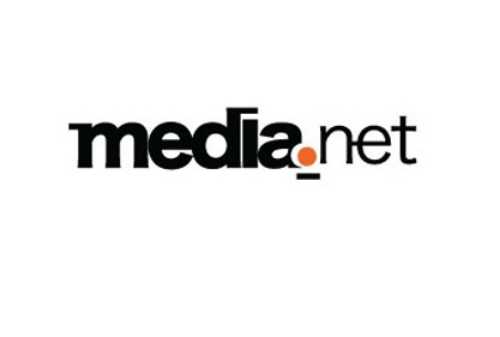 Картинка Китайские инвесторы покупают рекламный стартап Media.net за $900 млн 