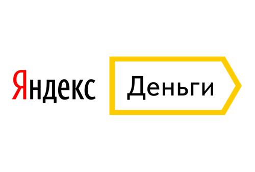 Картинка «Яндекс.Деньги» вновь ищут подрядчика для интернет-рекламы
