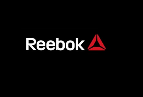Картинка Глава Adidas Group отверг возможность продажи бренда Reebok