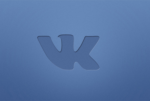 Картинка «Известия»: Соцсеть «ВКонтакте» вводит систему денежных переводов
