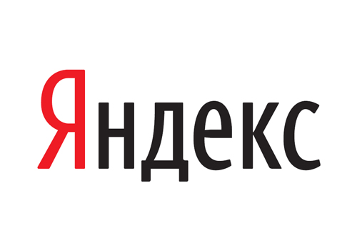 Картинка «Яндекс» научился предсказывать спрос на товары со скидкой