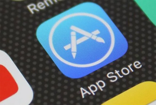Картинка к Apple удалит из App Store все неактуальные приложения