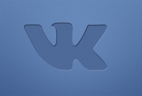 Картинка «ВКонтакте» будет оповещать подписчиков пабликов через личные сообщения