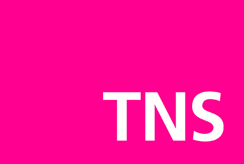Картинка к Телеизмеритель TNS Russia сменит название