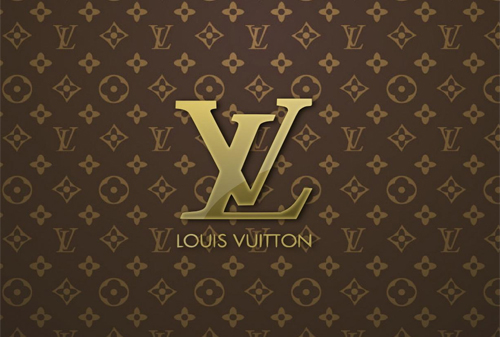 Картинка Запуск первого за 70 лет аромата Louis Vuitton ориентирован на средний класс