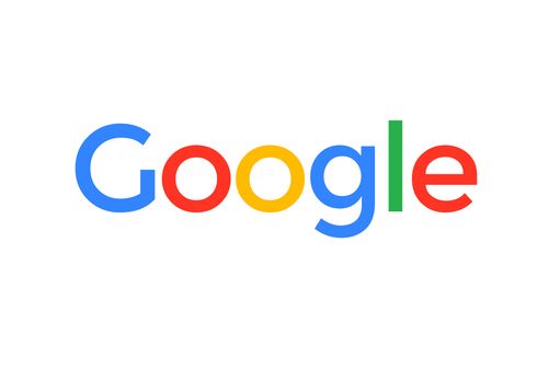 Картинка Google подала третий иск к ФАС