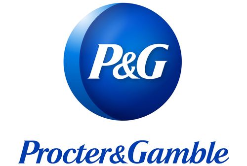Картинка P&G сменила директора по маркетингу в Северной Европе