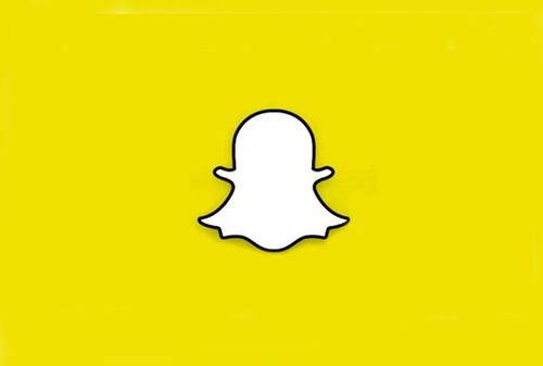 Картинка eMarketer прогнозирует рост рекламных доходов Snapchat в 2017 году в 2,5 раза