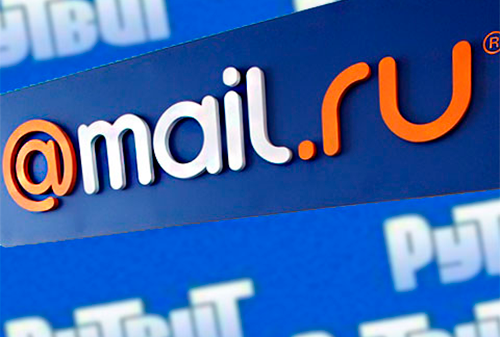 Картинка Mail.Ru Group запустила платформу для фармрекламодателей