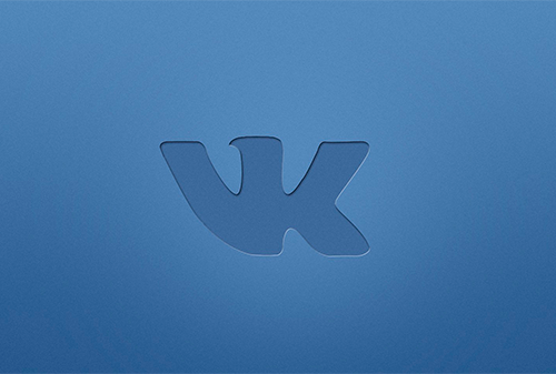 Картинка «ВКонтакте» позволит сообществам публиковать «скрытую» рекламу