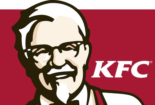 Картинка KFC ищет медиапартнера