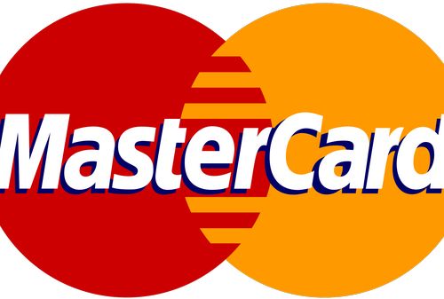 Картинка Британцы подали коллективный иск к MasterCard на 19 млрд долларов