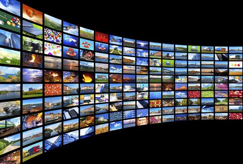 Картинка Минэкономики предлагает ввести дополнительные сборы с каналов и кабельных операторов