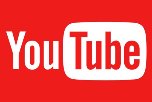 Картинка YouTube создаст видеохостинг для новостных СМИ