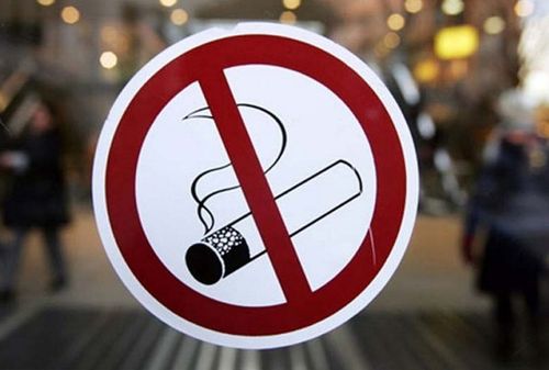Картинка Минздрав планирует ввести унифицированную зелено-коричневую пачку для всех сигарет