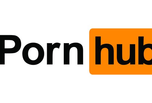 Картинка Pornhub создал «зеркало» своего сайта для россиян