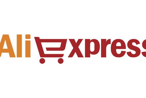 Картинка AliExpress поддержит хоккейный матч «Спартака» 